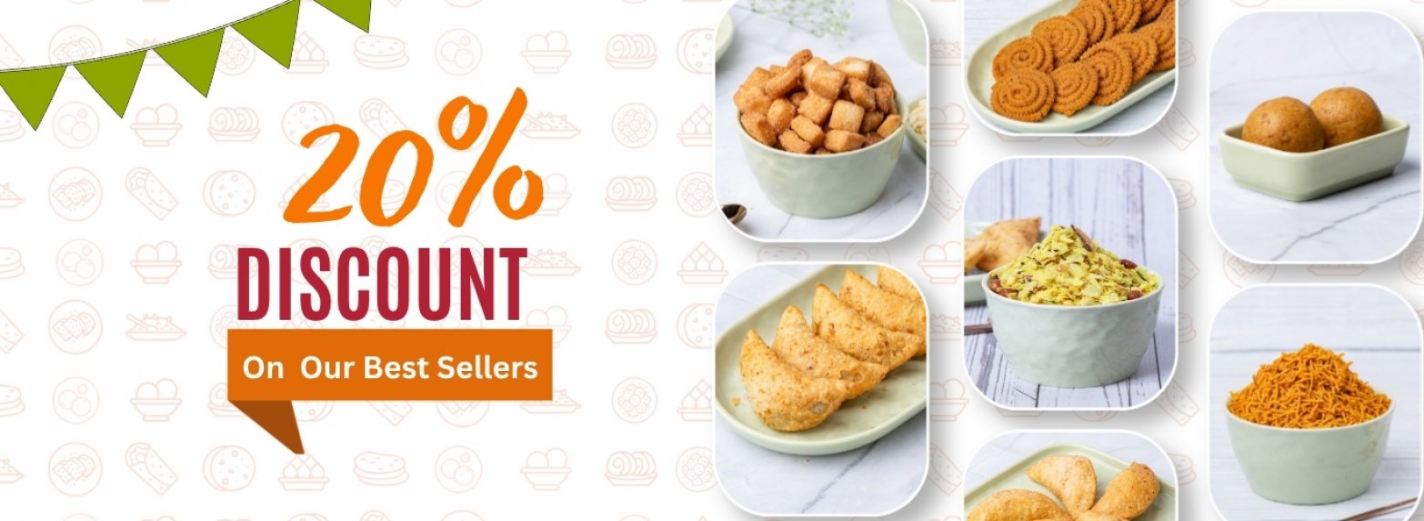 Click to Buy our Best Sellers