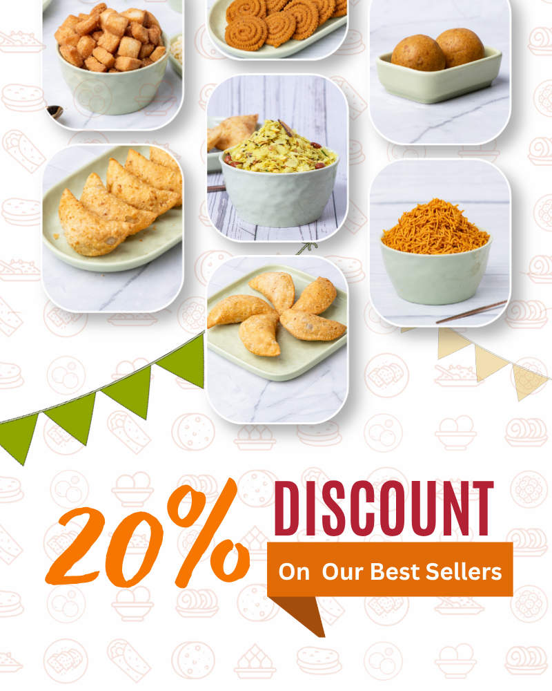 Click Here to get discount