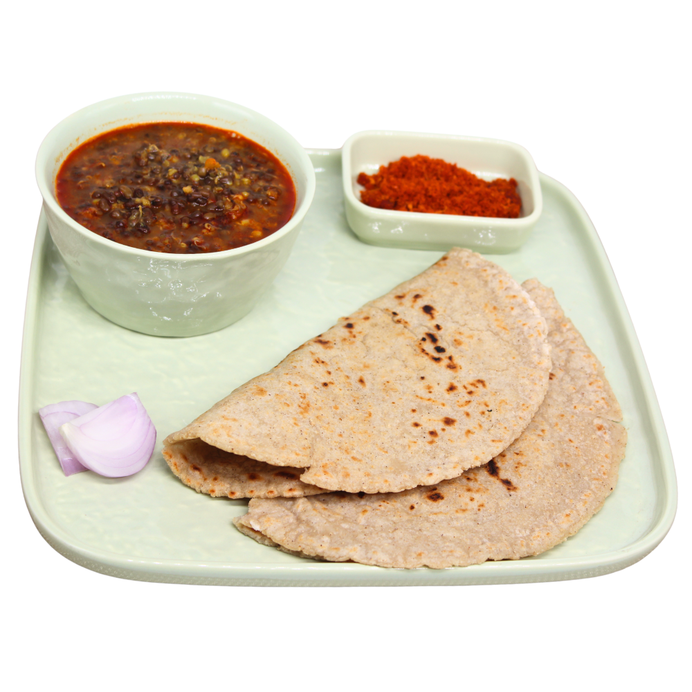 Usal Bhakari