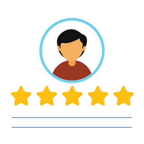 Amazon Customer
