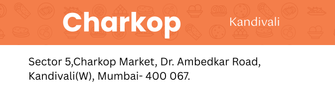Charkop