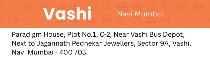 Vashi