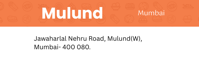 Mulund