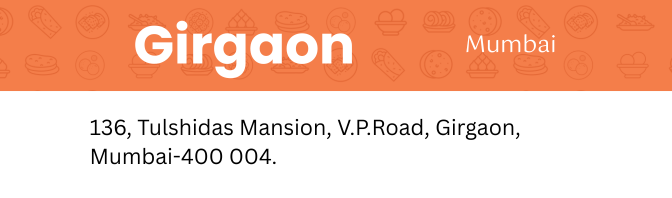 Girgaon