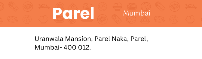 Parel
