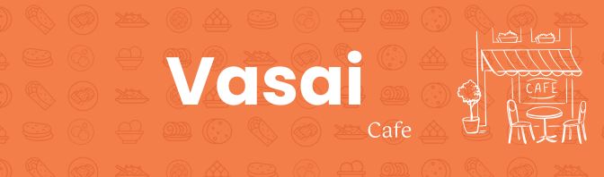 Website 2